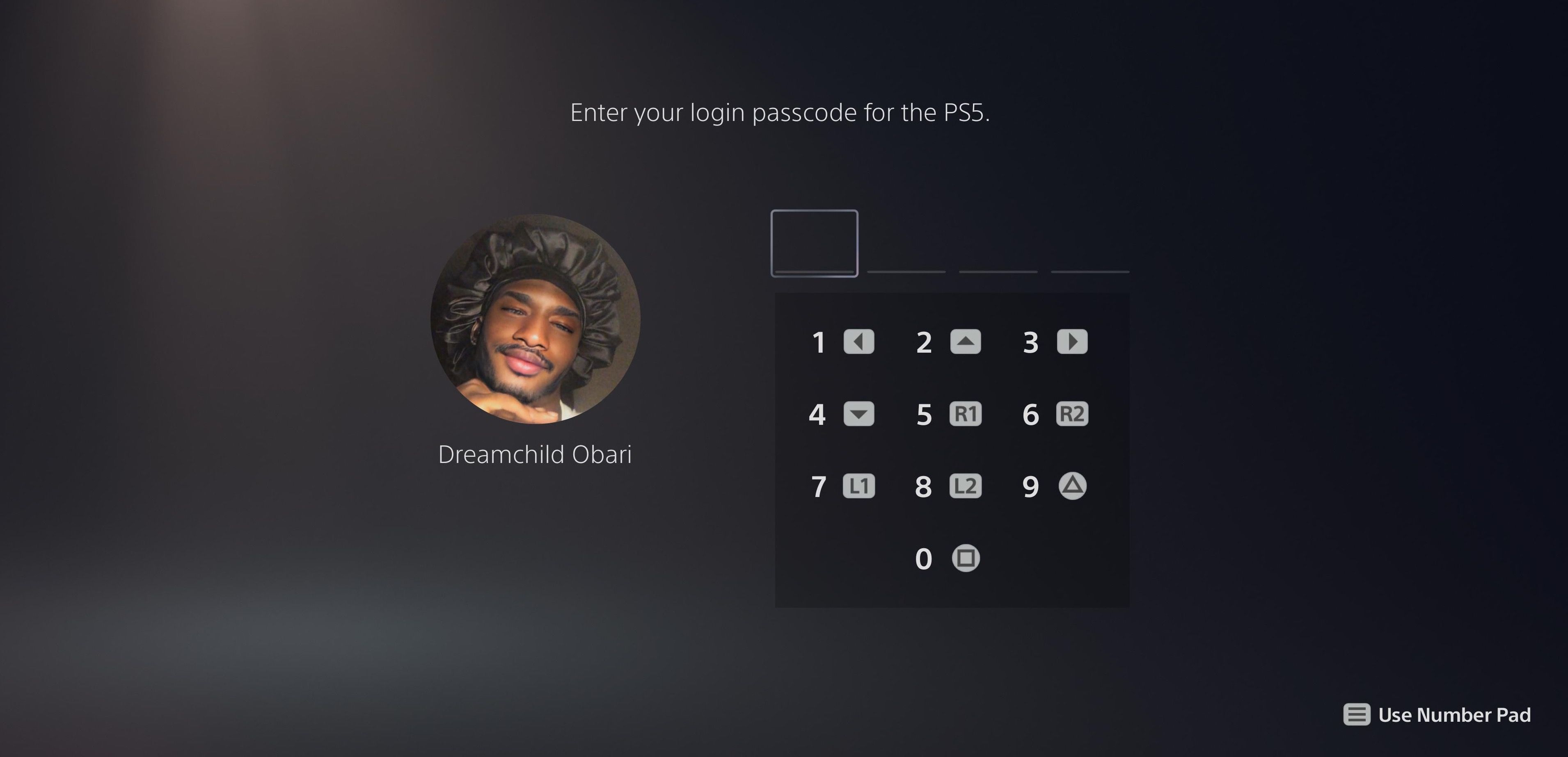 /vi/images/ps5-passcode-login-screen.JPG