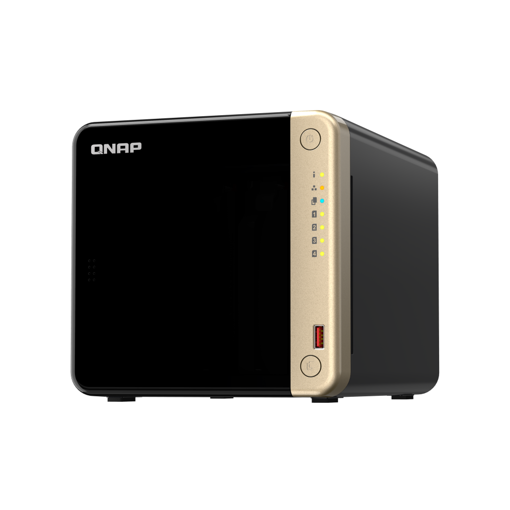 /vi/images/qnap-ts-464-8g-us.png /vi/images/qnap-ts-464-8g-us.png