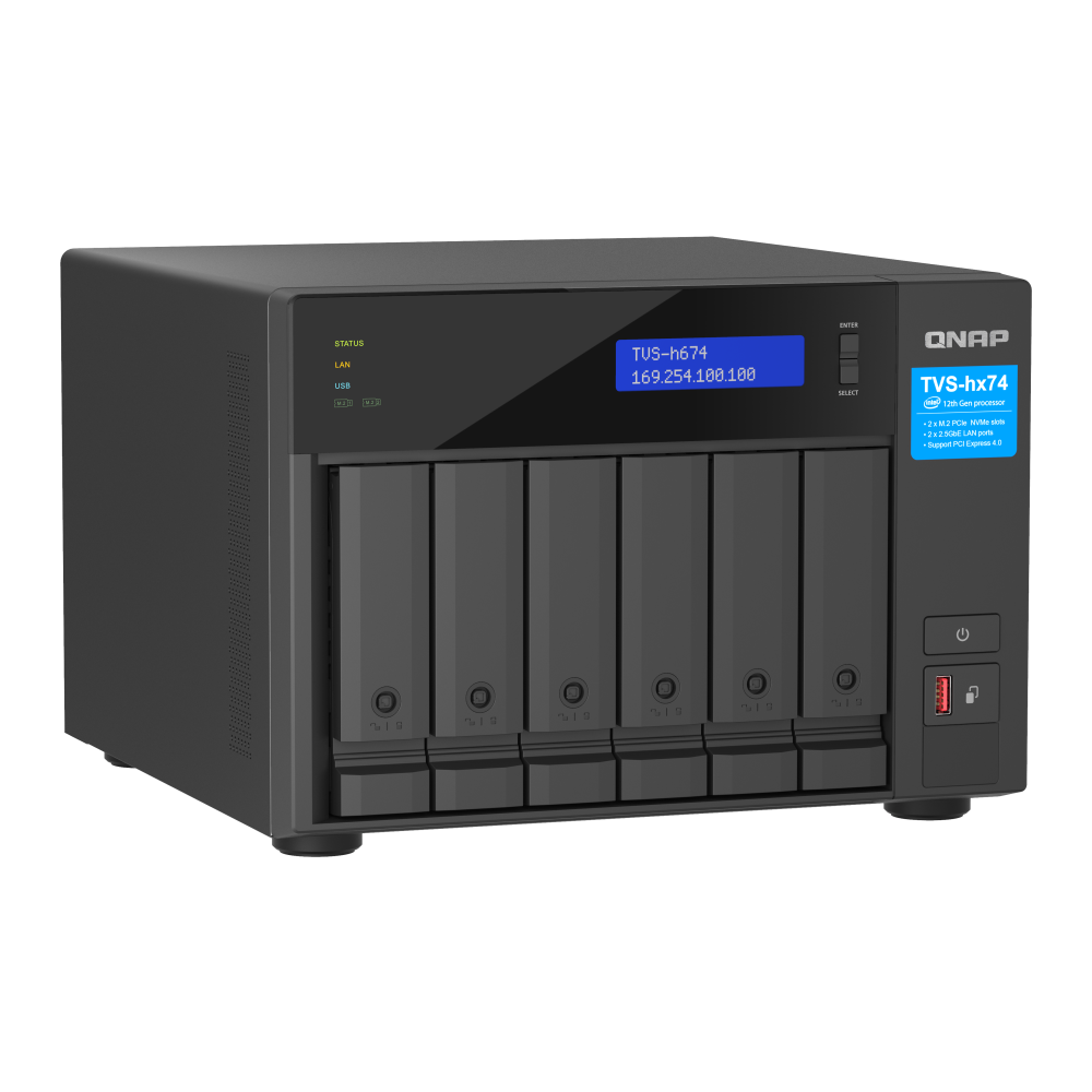 /vi/images/qnap-tvs-h674-i3-16g-us.png /vi/images/qnap-tvs-h674-i3-16g-us.png