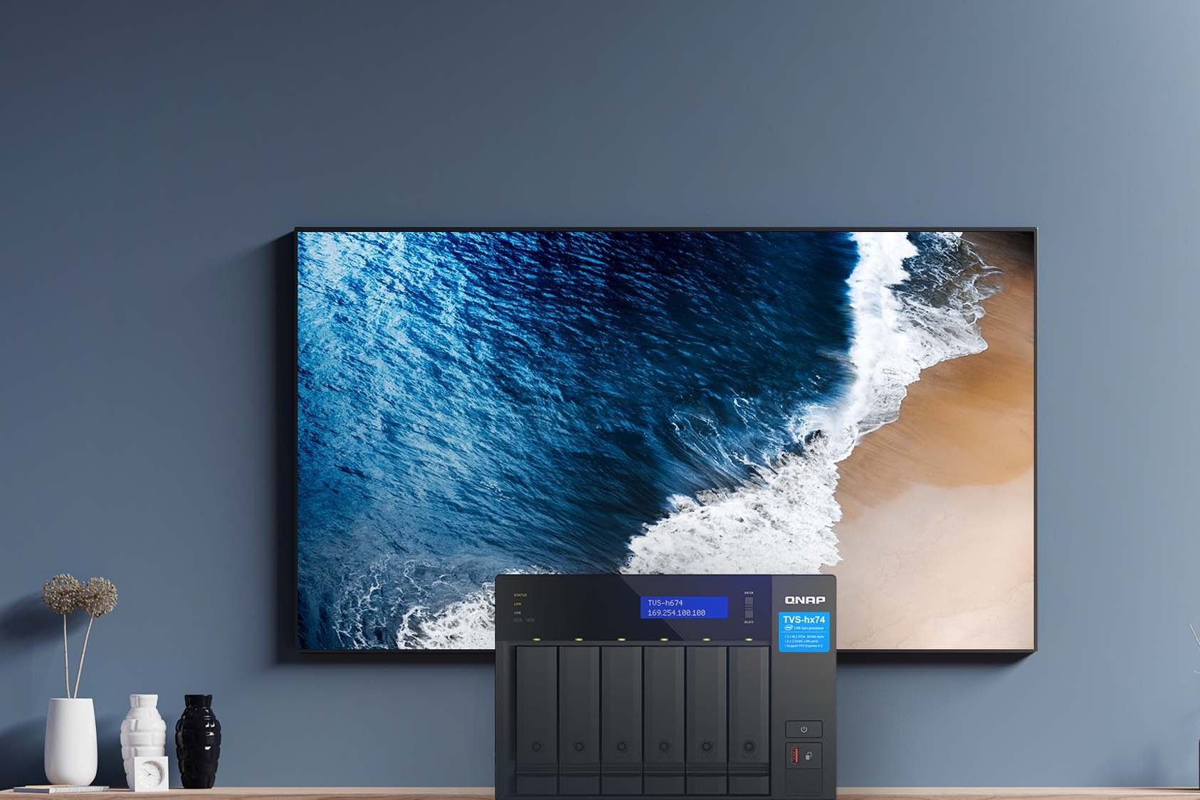 /vi/images/qnap-tvs-h674.jpg /vi/images/qnap-tvs-h674.jpg