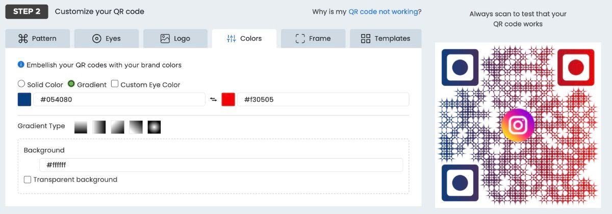 /vi/images/qr-tiger-customization-options-for-qr-code.jpeg /vi/images/qr-tiger-customization-options-for-qr-code.jpeg
