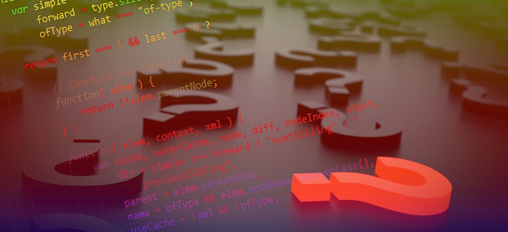 /vi/images/question-mark-logos-with-code.jpg /vi/images/question-mark-logos-with-code.jpg