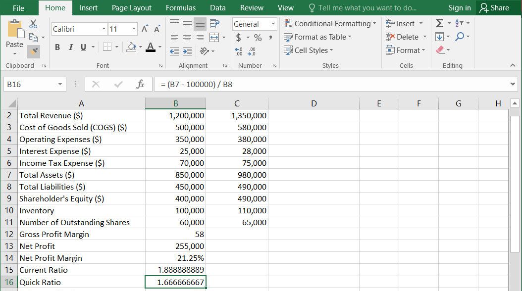 /vi/images/quick-ratio-in-excel-1.jpg