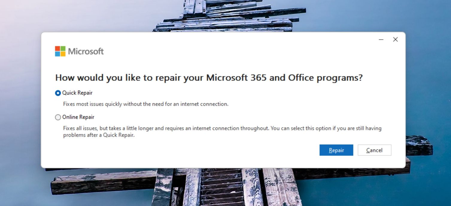 /vi/images/quick-repair-option.jpg /vi/images/quick-repair-option.jpg