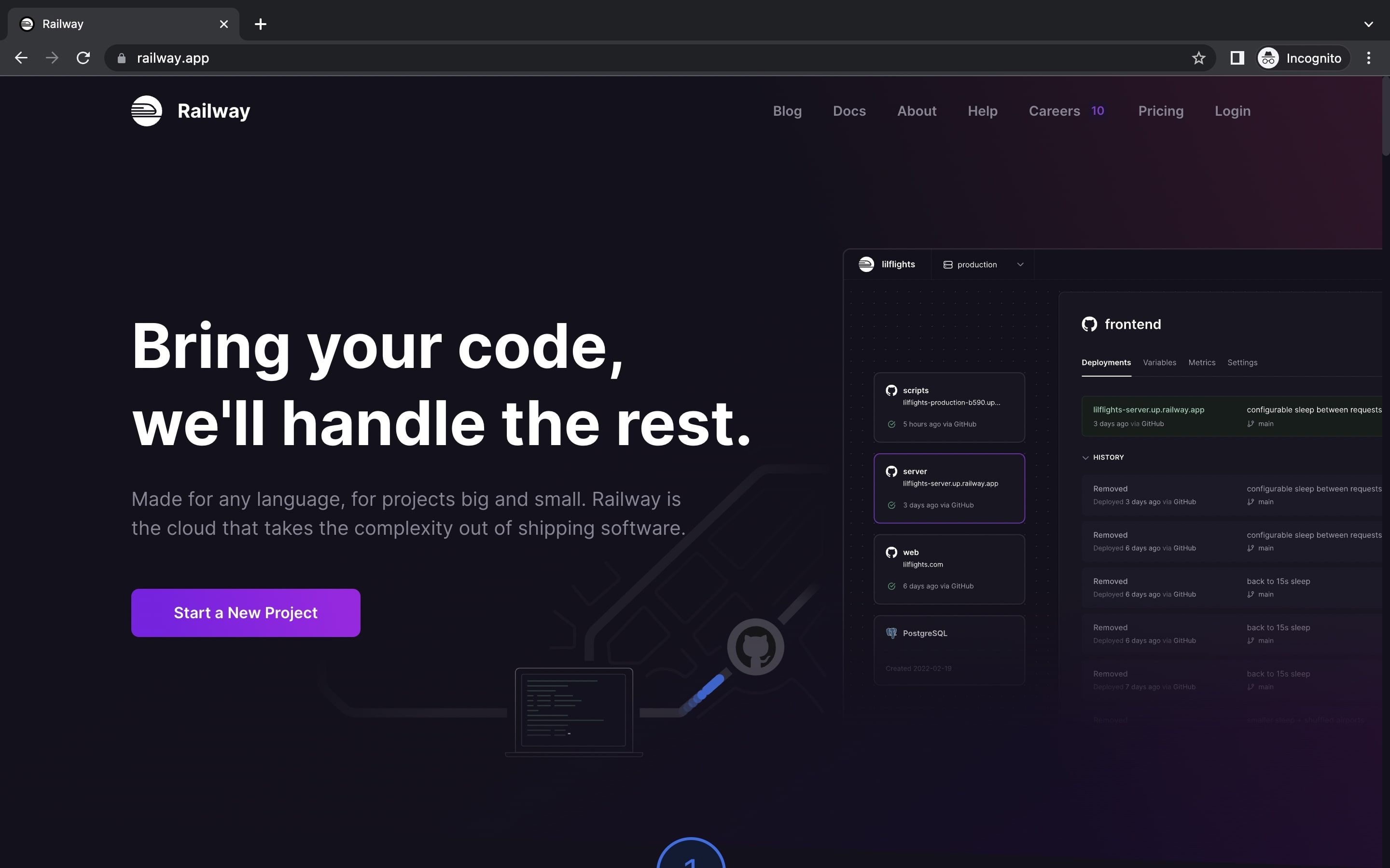 /vi/images/railwayapp-homepage-screenshot.jpg /vi/images/railwayapp-homepage-screenshot.jpg