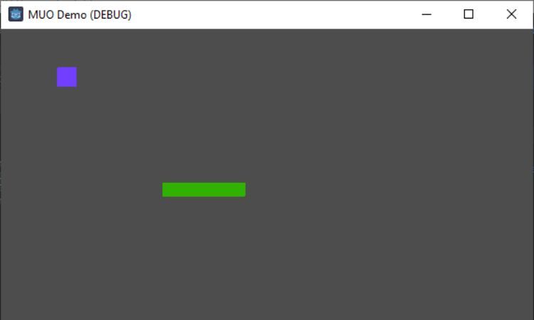 /vi/images/random-moving-objects.jpg /vi/images/random-moving-objects.jpg