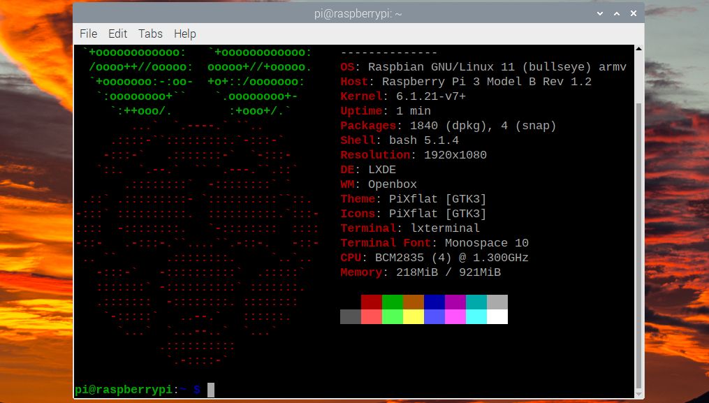 /vi/images/raspberry-pi-3-neofetch.jpg /vi/images/raspberry-pi-3-neofetch.jpg
