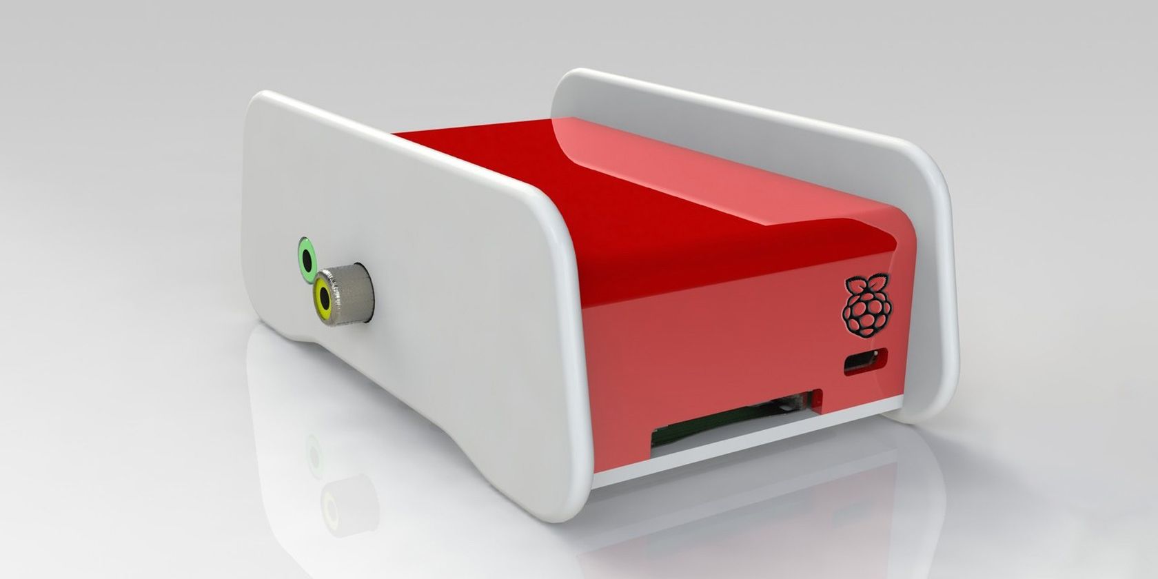/vi/images/raspberry-pi-cases.jpg /vi/images/raspberry-pi-cases.jpg