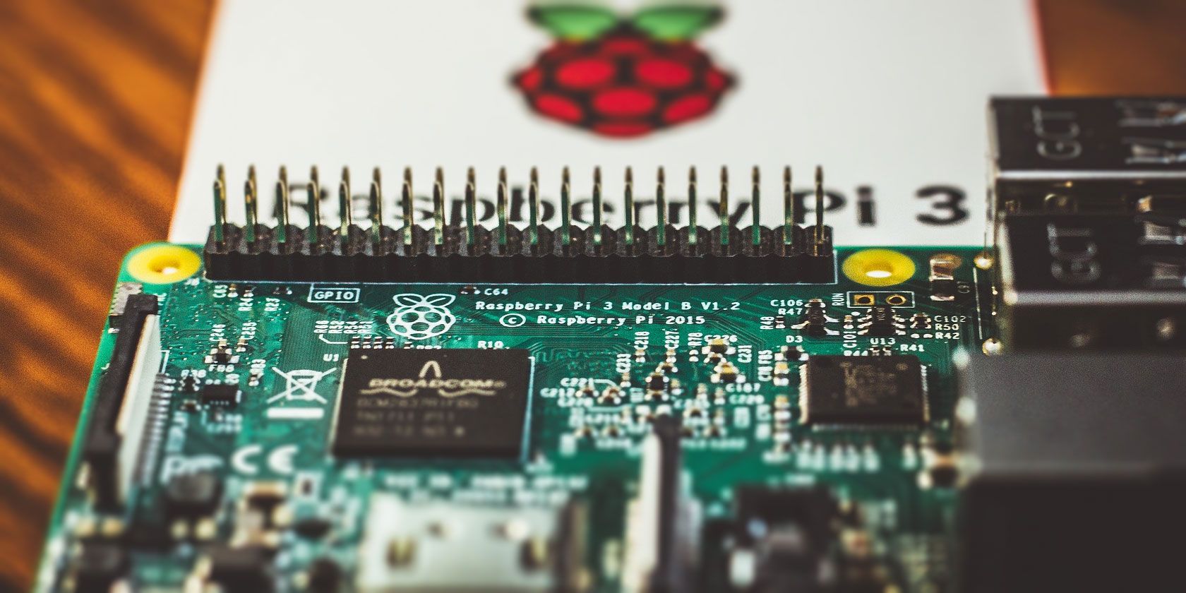 /vi/images/raspberry-pi-gpio.jpg /vi/images/raspberry-pi-gpio.jpg
