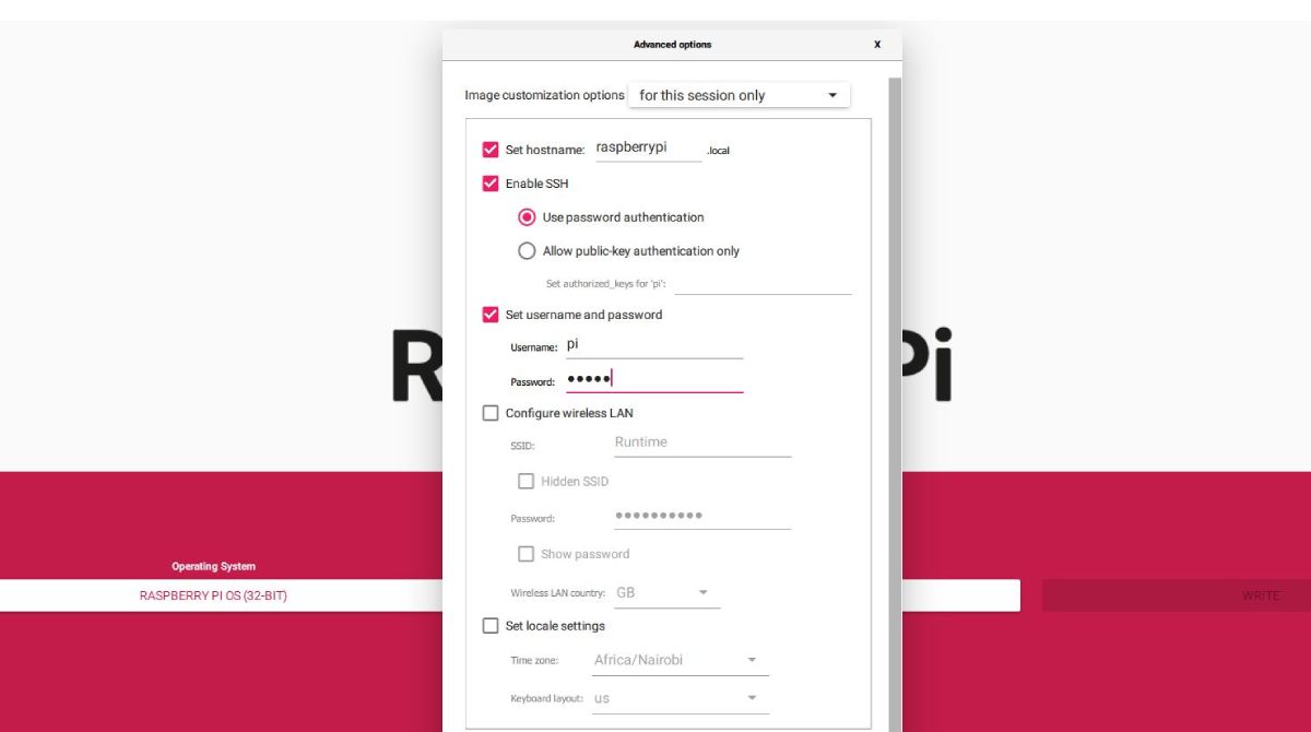 /vi/images/rasperry_settings.jpg /vi/images/rasperry_settings.jpg