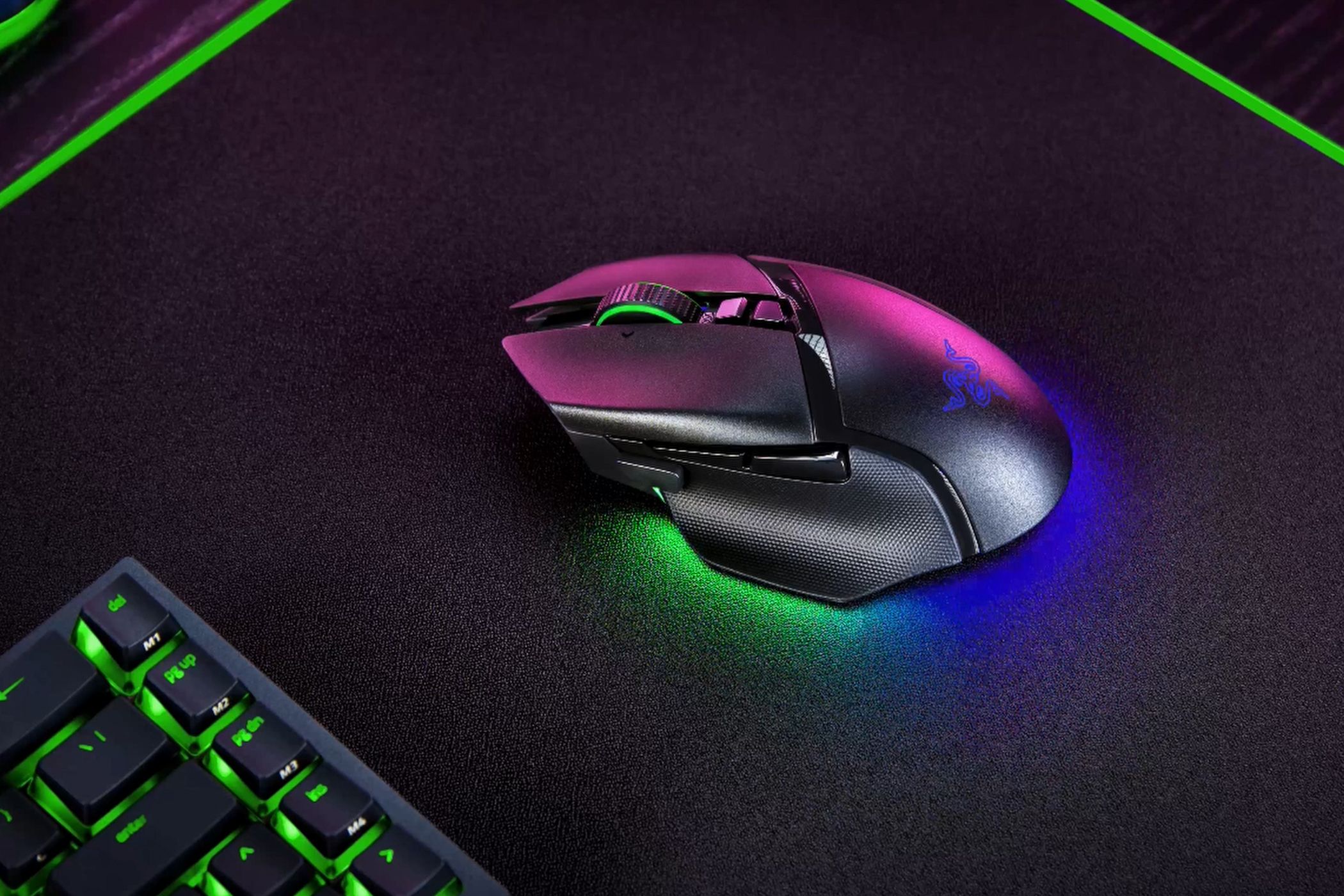 /vi/images/razer-basilisk-v3-rgb-zones.jpg