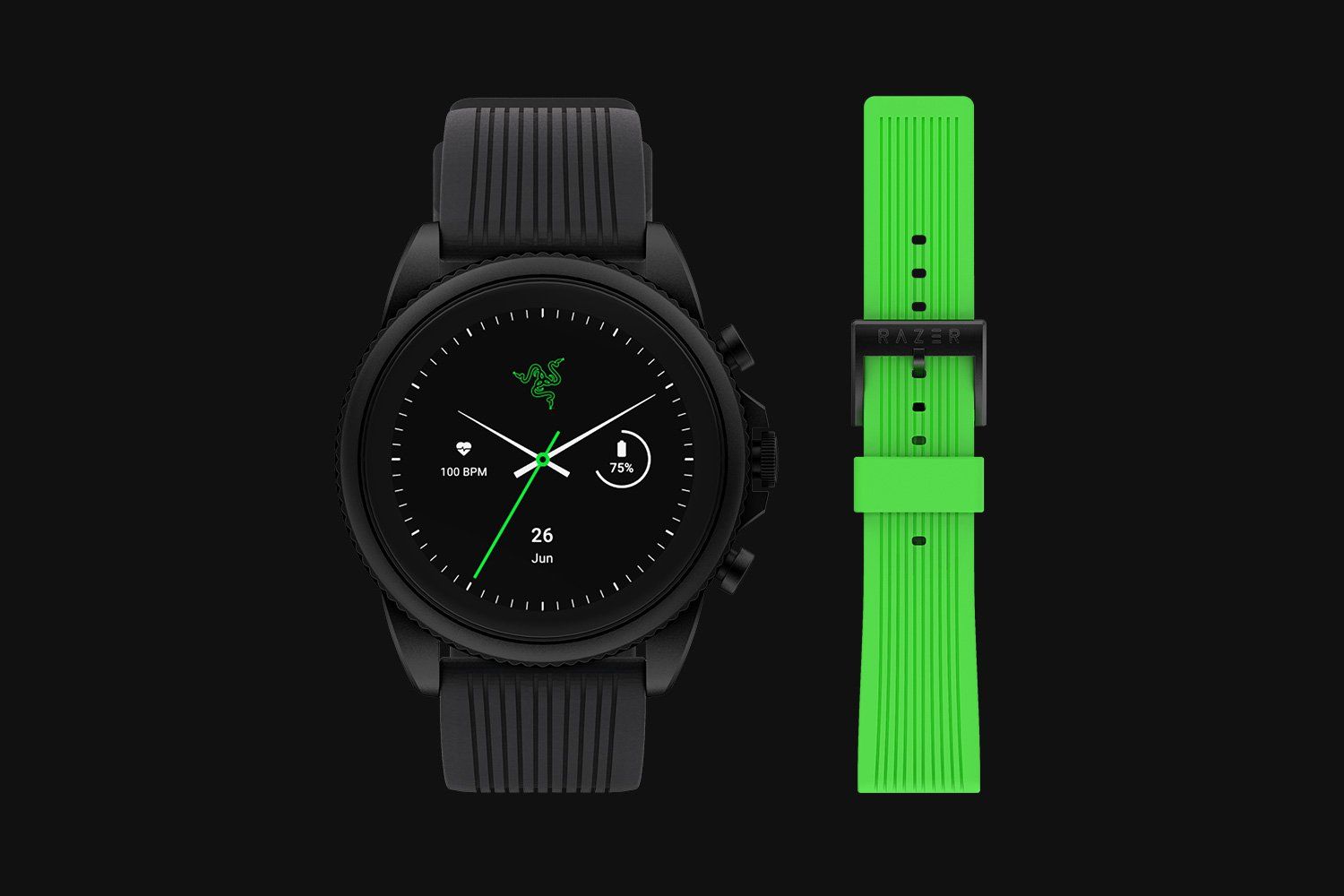 /vi/images/razer-x-fossil-gen-6-smartwatch.jpg /vi/images/razer-x-fossil-gen-6-smartwatch.jpg
