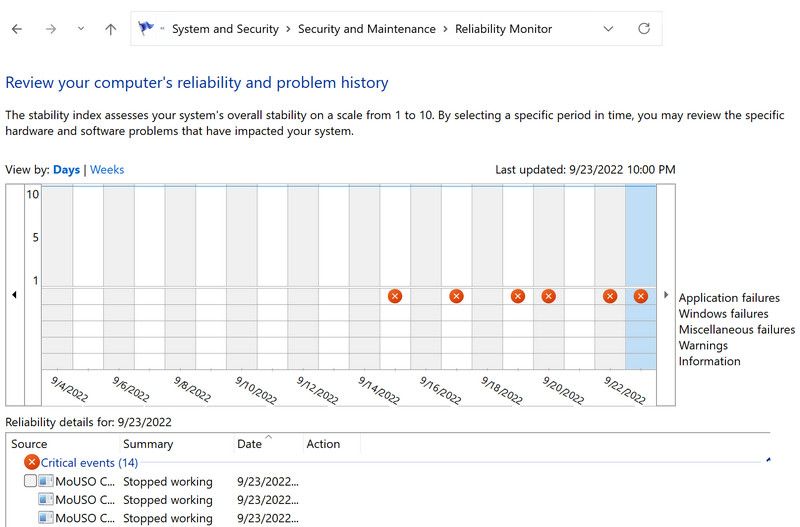 /vi/images/realability-graph.jpg /vi/images/realability-graph.jpg