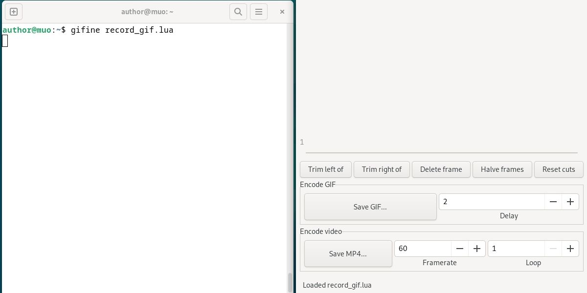 /vi/images/recording-gif-using-gifine-linux.jpg /vi/images/recording-gif-using-gifine-linux.jpg
