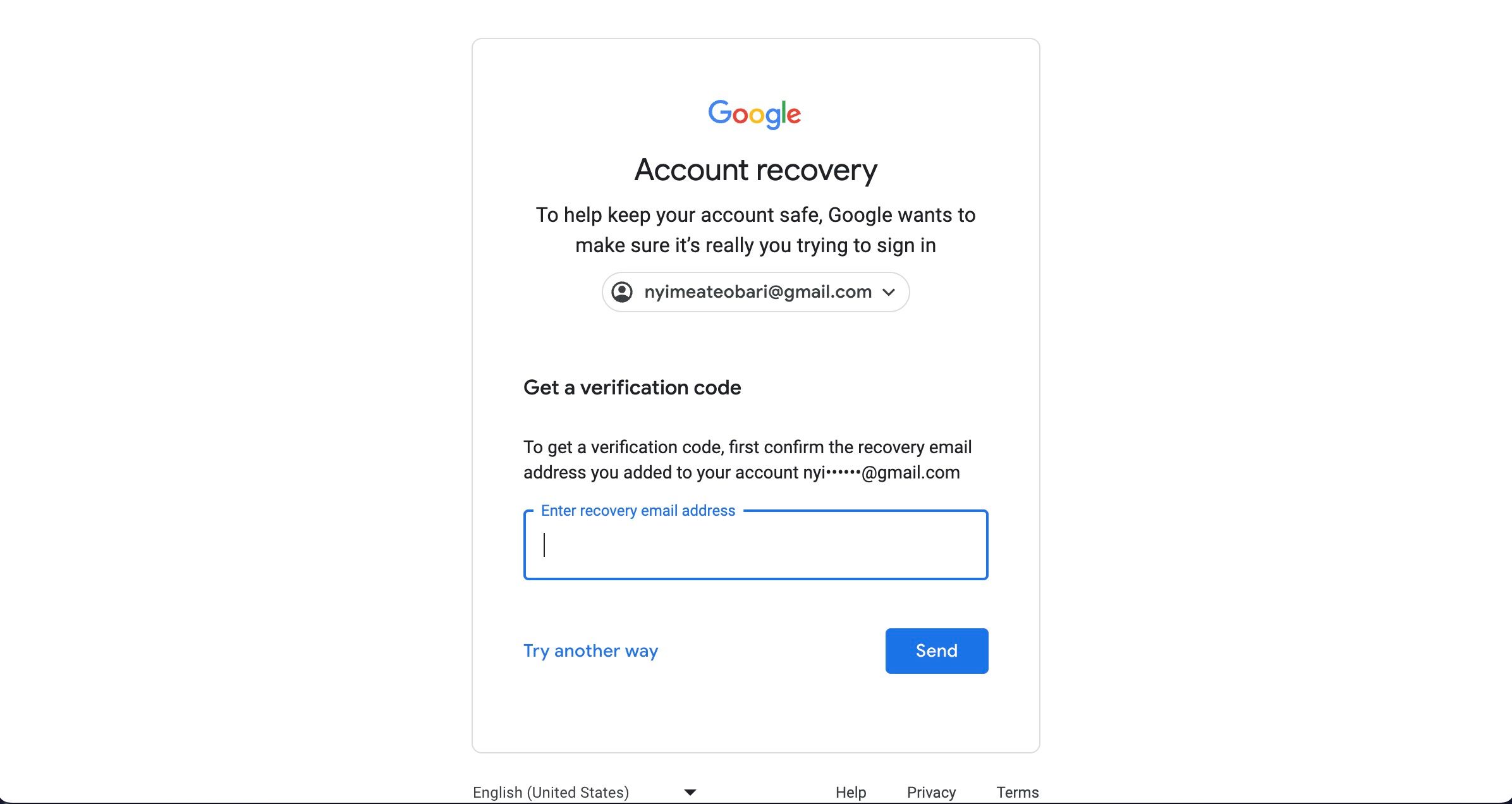 /vi/images/recovering-a-google-account-with-a-recovery-email.jpeg /vi/images/recovering-a-google-account-with-a-recovery-email.jpeg