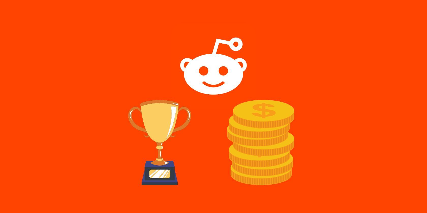 /vi/images/reddit-awards-coins.jpg