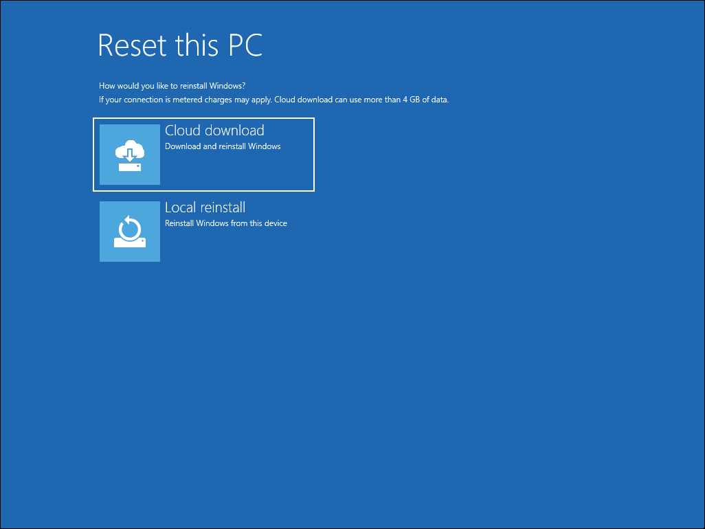 /vi/images/reinsall-windows-cloud-download-local-reinstall.png /vi/images/reinsall-windows-cloud-download-local-reinstall.png