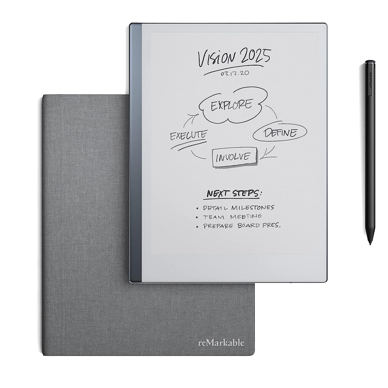 /vi/images/remarkable-2.png /vi/images/remarkable-2.png