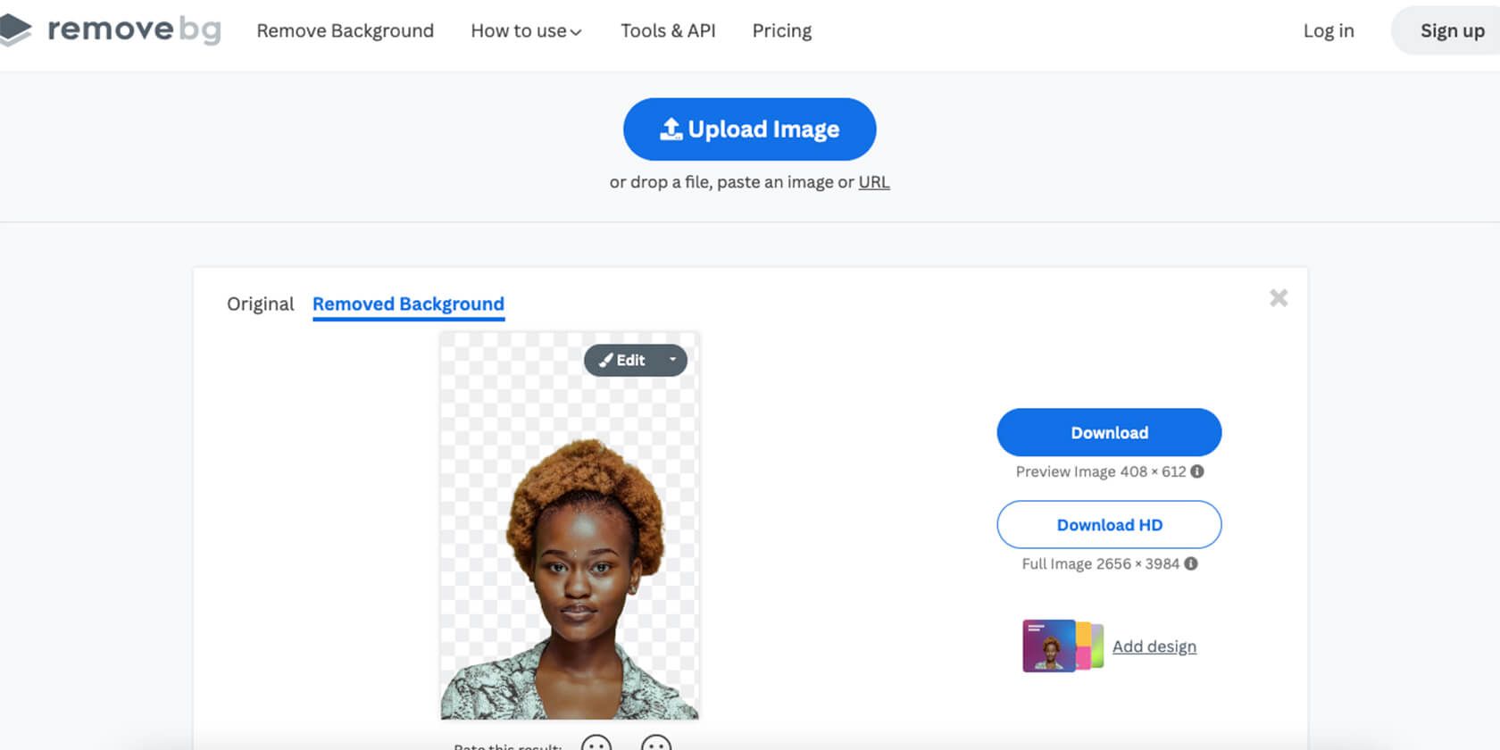 /vi/images/remove-bg.jpeg /vi/images/remove-bg.jpeg