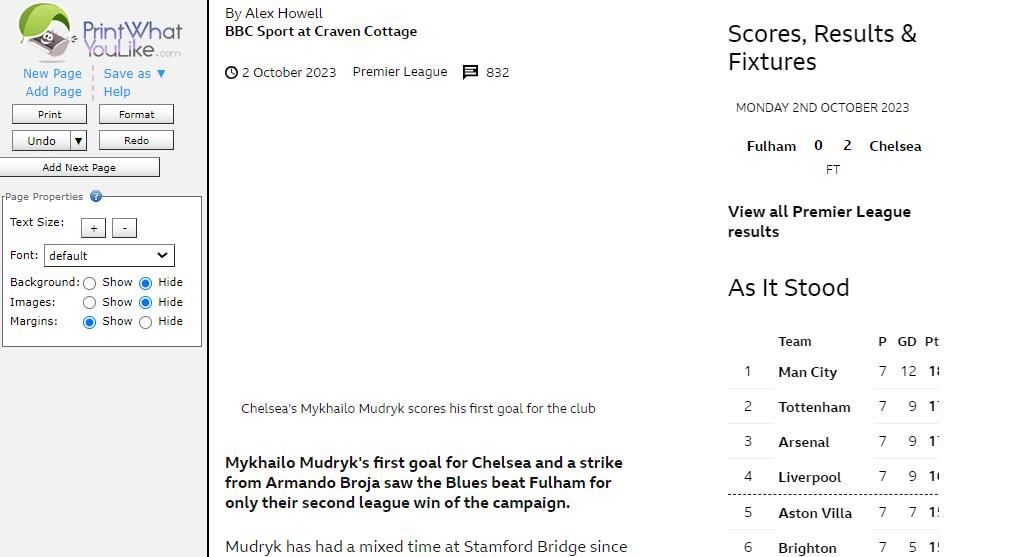 /vi/images/removed-image.jpg /vi/images/removed-image.jpg