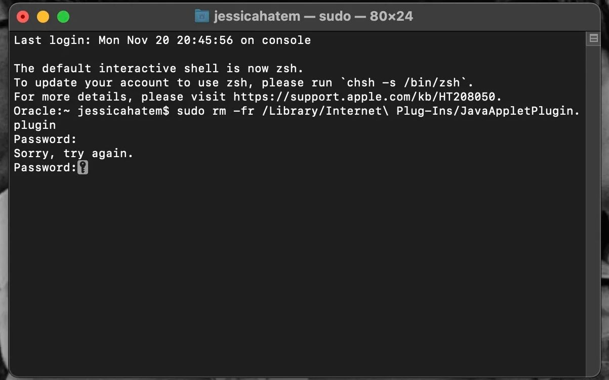 /vi/images/removing-java-using-terminal.jpg /vi/images/removing-java-using-terminal.jpg
