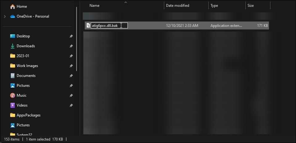 /vi/images/rename-atig6pxx-dll-file.jpg /vi/images/rename-atig6pxx-dll-file.jpg