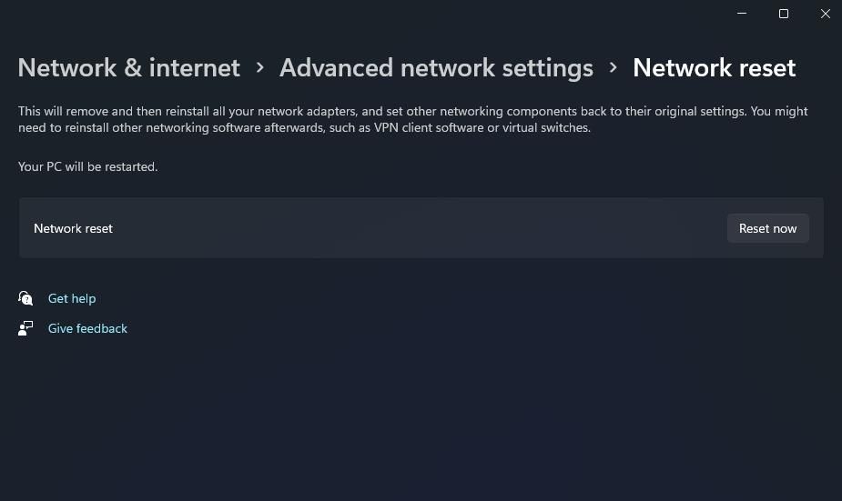 /vi/images/reset-now-button.jpg /vi/images/reset-now-button.jpg