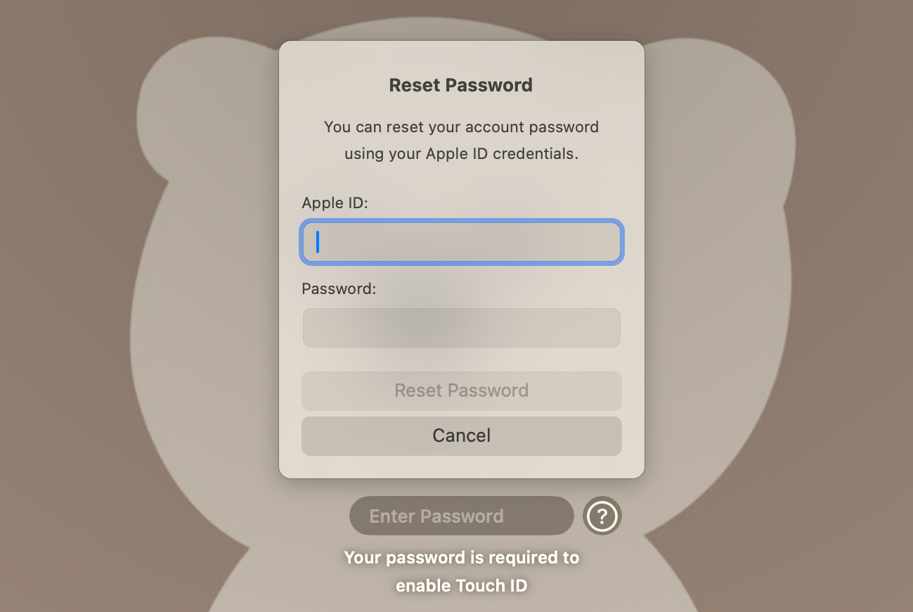 /vi/images/reset-password-screen-on-macos-login-screen.png /vi/images/reset-password-screen-on-macos-login-screen.png