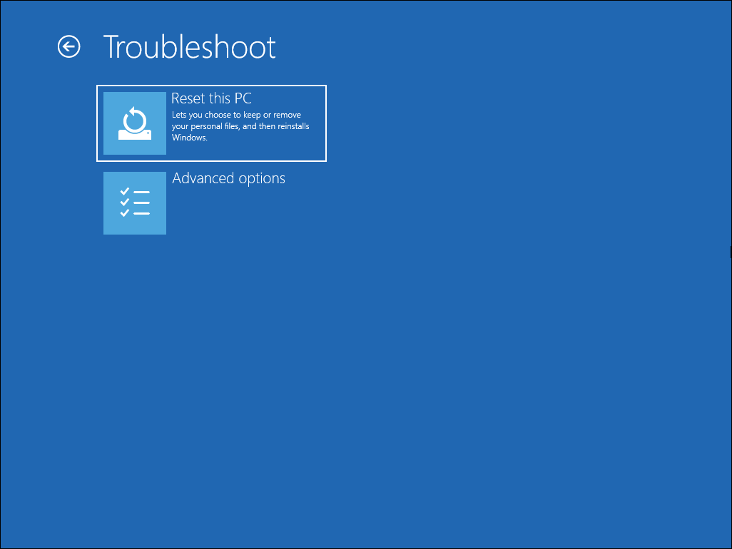 /vi/images/reset-this-pc-Windows-11.png /vi/images/reset-this-pc-Windows-11.png