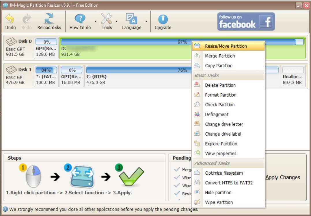 /vi/images/resize-volume-in-magic-partition-resizer-on-windows.jpg /vi/images/resize-volume-in-magic-partition-resizer-on-windows.jpg