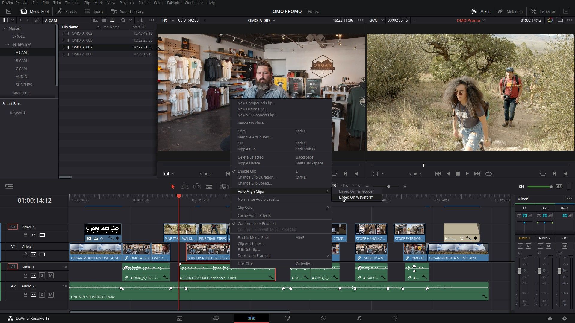 /vi/images/resolve_auto_align_clips.jpg /vi/images/resolve_auto_align_clips.jpg
