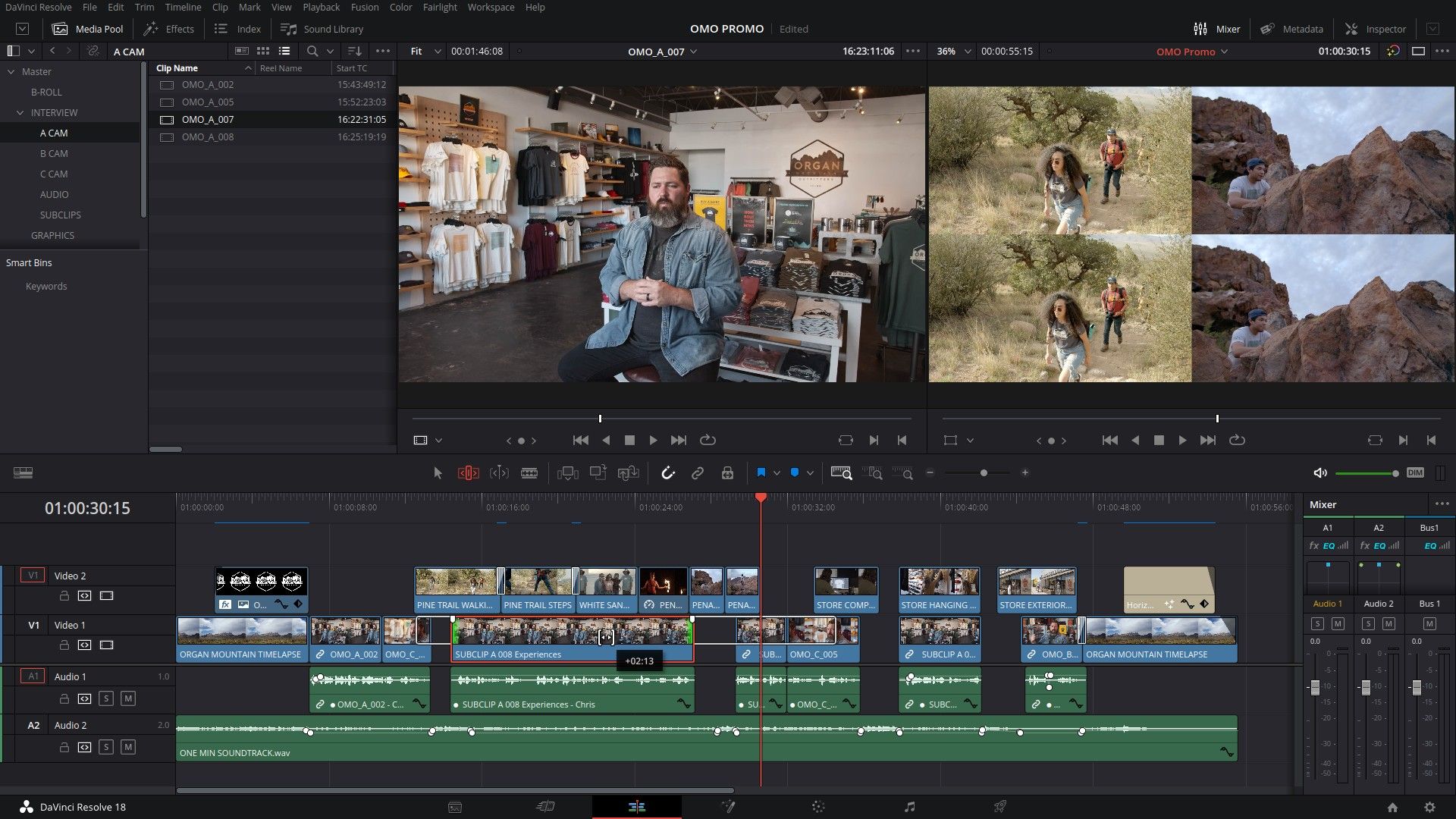 /vi/images/resolve_slip_editing_2023.jpg /vi/images/resolve_slip_editing_2023.jpg