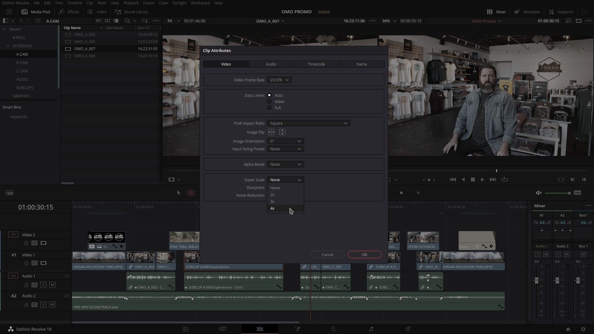 /vi/images/resolve_upscale_2023.jpg /vi/images/resolve_upscale_2023.jpg