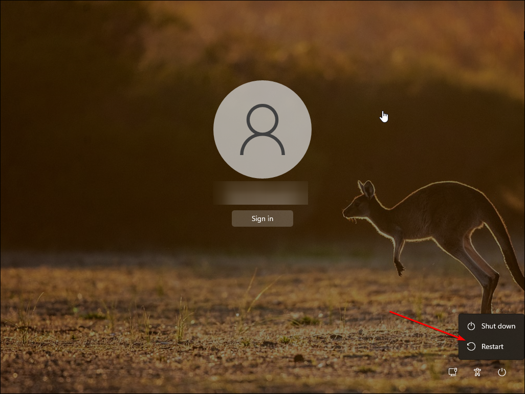 /vi/images/restart-login-screen-windows-11.png /vi/images/restart-login-screen-windows-11.png