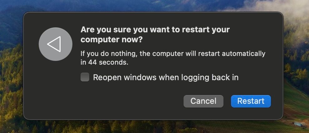/vi/images/restart-options-on-a-mac.jpg