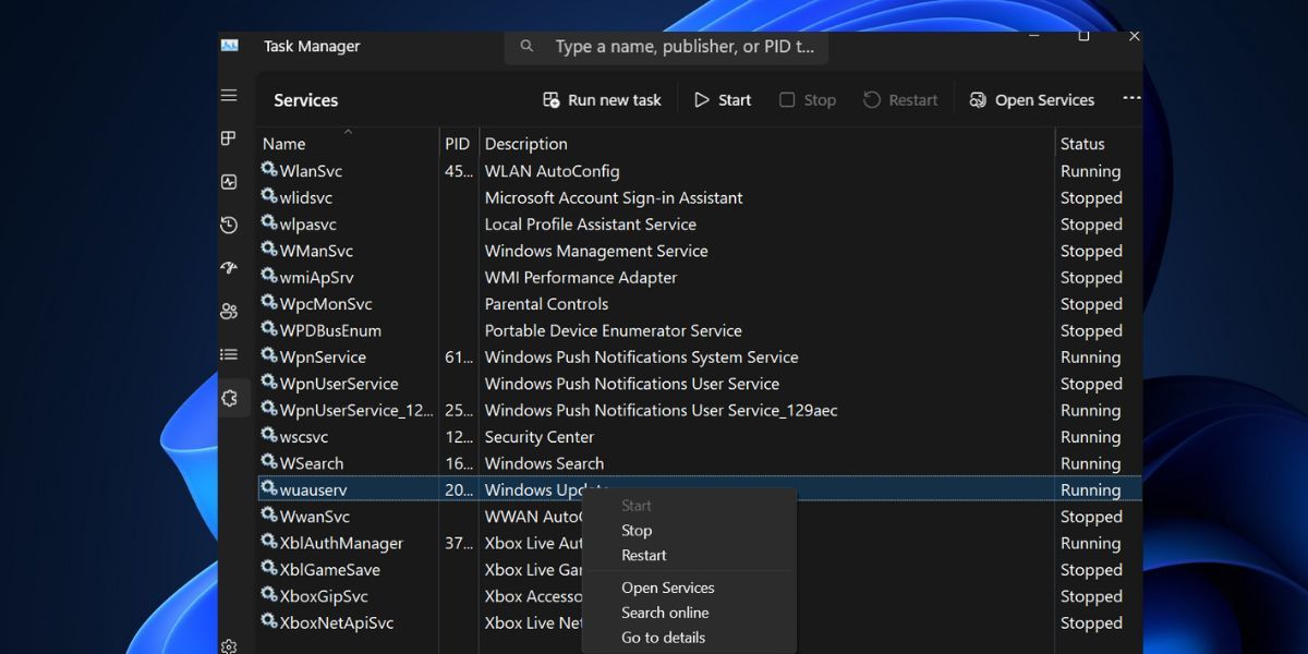 /vi/images/restart-the-windows-update-service.jpg /vi/images/restart-the-windows-update-service.jpg