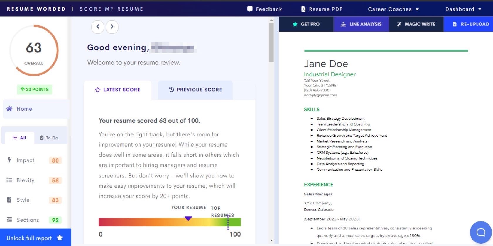 /vi/images/resume_worded_resume_scanner.jpg /vi/images/resume_worded_resume_scanner.jpg