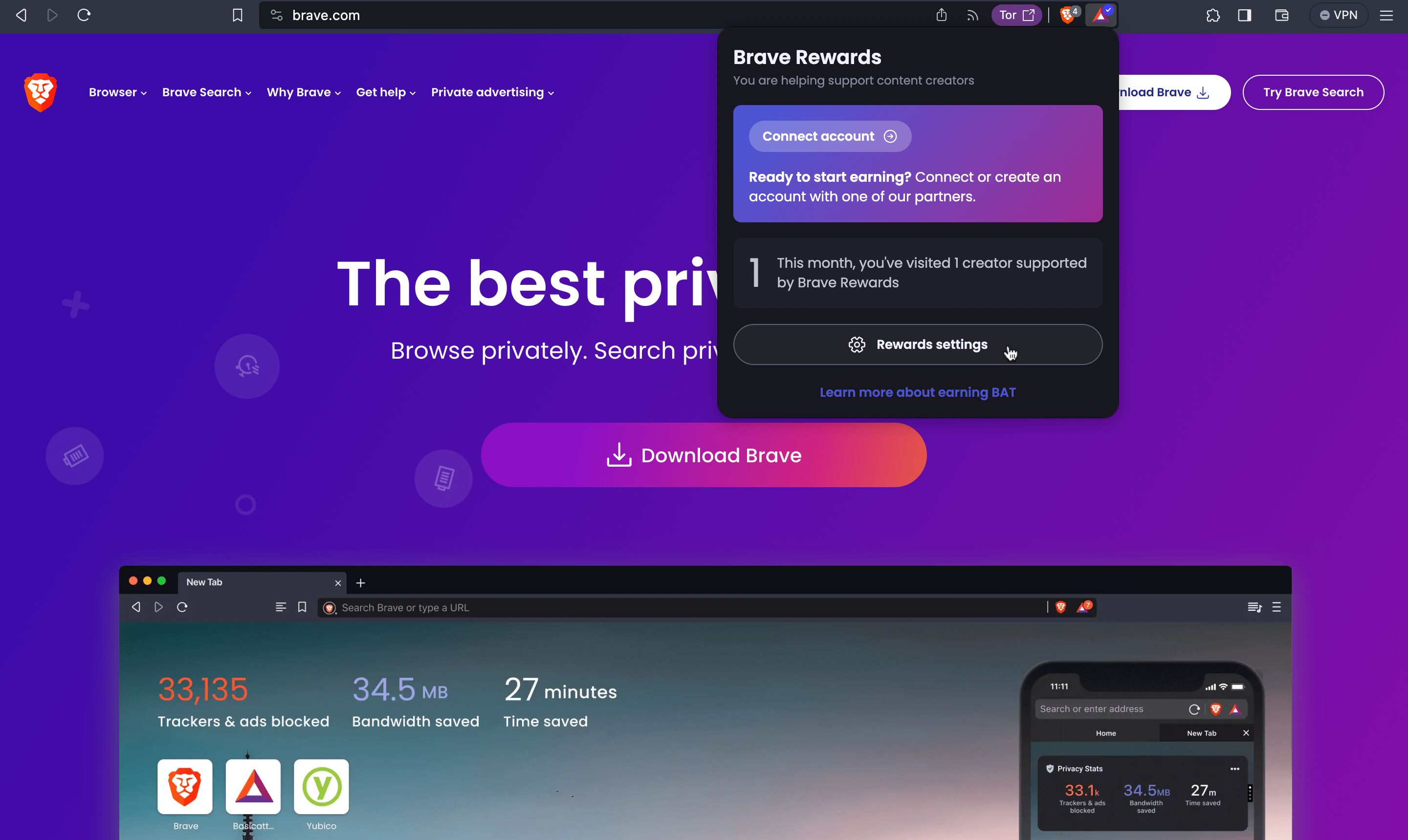/vi/images/rewards-settings-to-change-brave-ads-frequency.jpg /vi/images/rewards-settings-to-change-brave-ads-frequency.jpg