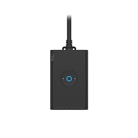 /vi/images/ring-outdoor-smart-plug.jpg /vi/images/ring-outdoor-smart-plug.jpg