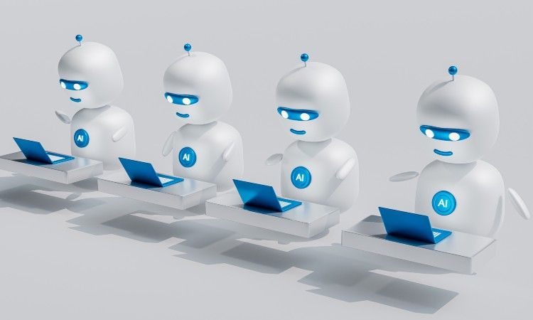 /vi/images/robots-on-laptops.jpg /vi/images/robots-on-laptops.jpg
