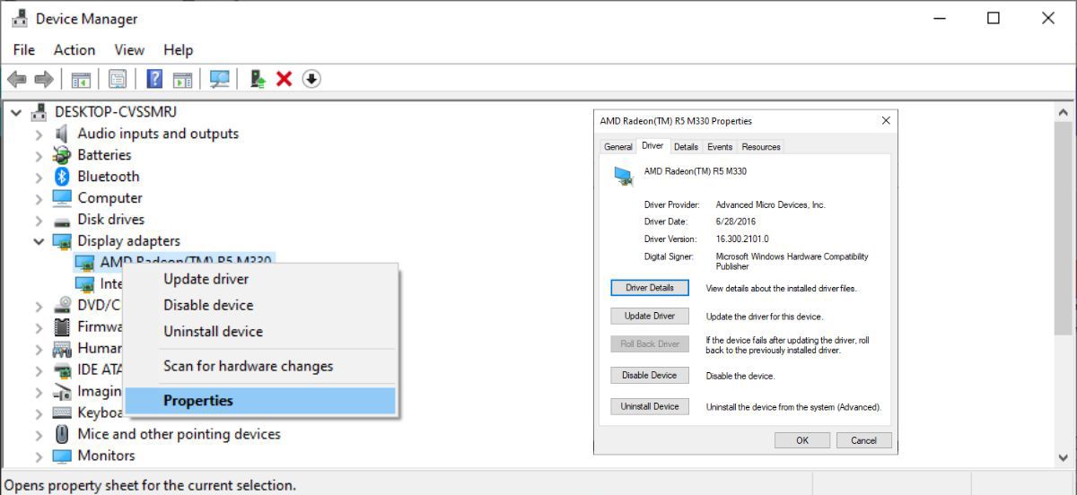 /vi/images/roll-back-driver-1.jpg /vi/images/roll-back-driver-1.jpg