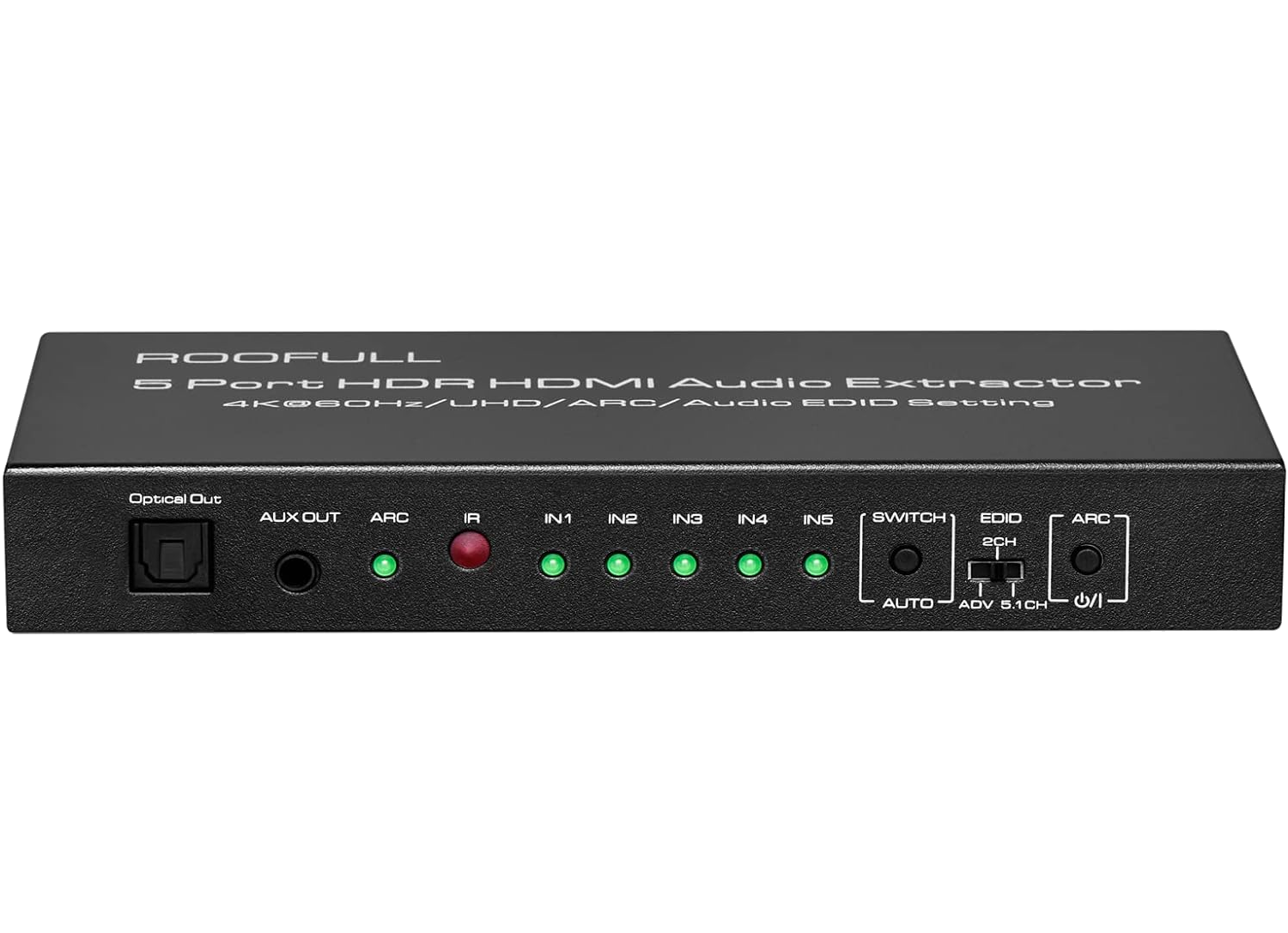 /vi/images/roofull-5-port-hdr-hdmi-audio-extractor.png /vi/images/roofull-5-port-hdr-hdmi-audio-extractor.png