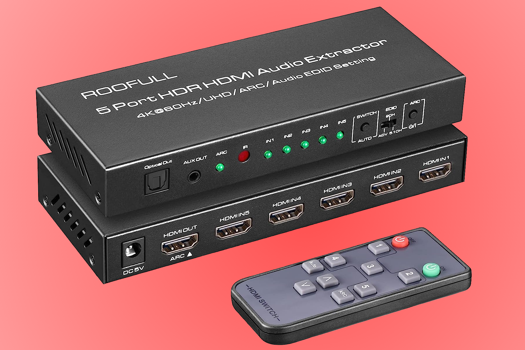 /vi/images/roofull-5-port-hdr-hdmi-switcher-with-remote.png /vi/images/roofull-5-port-hdr-hdmi-switcher-with-remote.png