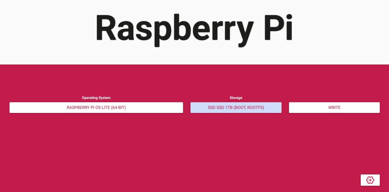 /vi/images/rpi-imager-main-screen.jpg /vi/images/rpi-imager-main-screen.jpg
