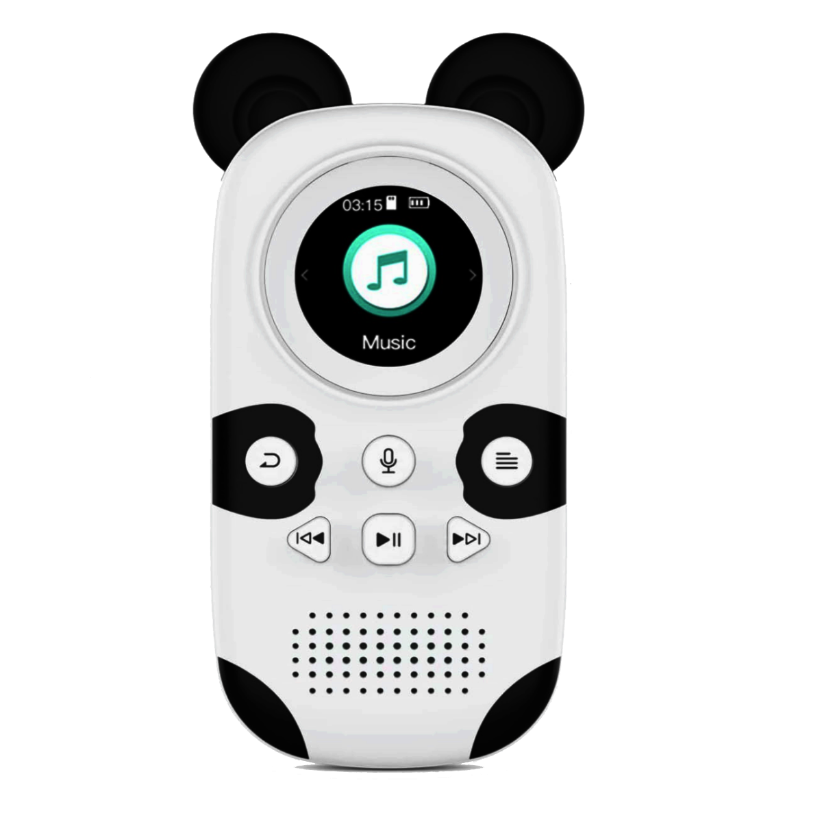 /vi/images/ruizu-mp3-player-for-kids-3.png