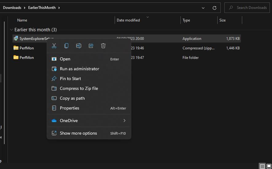 /vi/images/run-as-administrator.jpg /vi/images/run-as-administrator.jpg