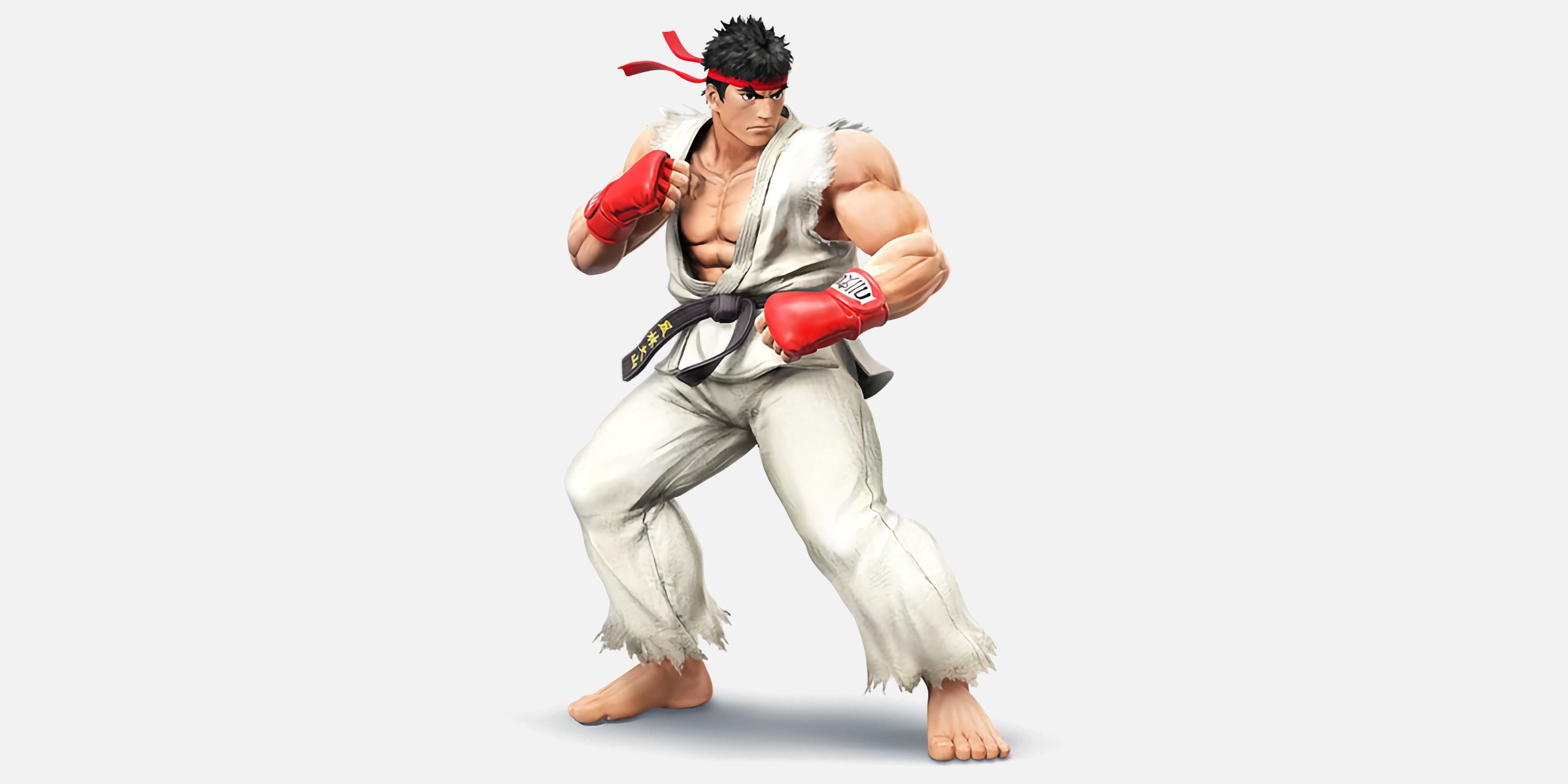 /vi/images/ryu-unedited.jpg