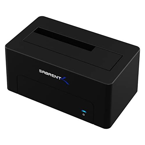 /vi/images/sabrent-external-hard-drive-docking-station.jpg /vi/images/sabrent-external-hard-drive-docking-station.jpg