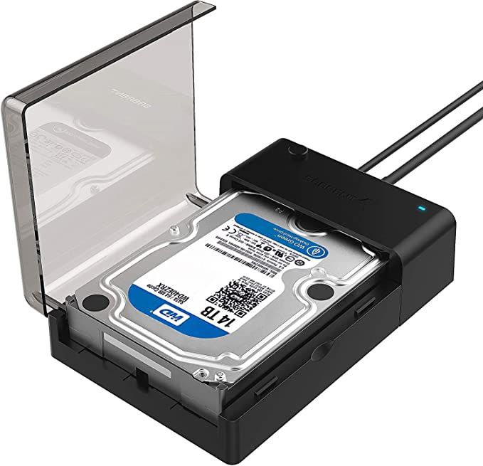 /vi/images/sabrent-external-lay-flat-docking-station.jpg /vi/images/sabrent-external-lay-flat-docking-station.jpg