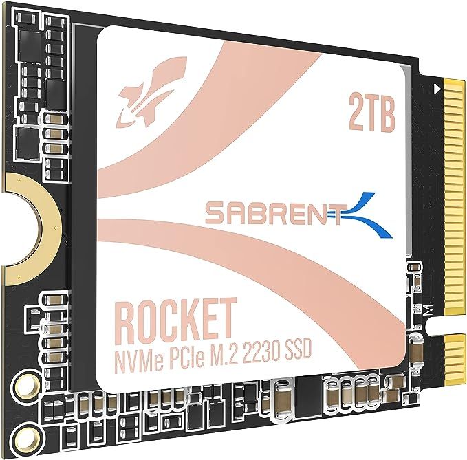 /vi/images/sabrent-rocket-q4-2230-nvme-4-0-2tb.jpg /vi/images/sabrent-rocket-q4-2230-nvme-4-0-2tb.jpg